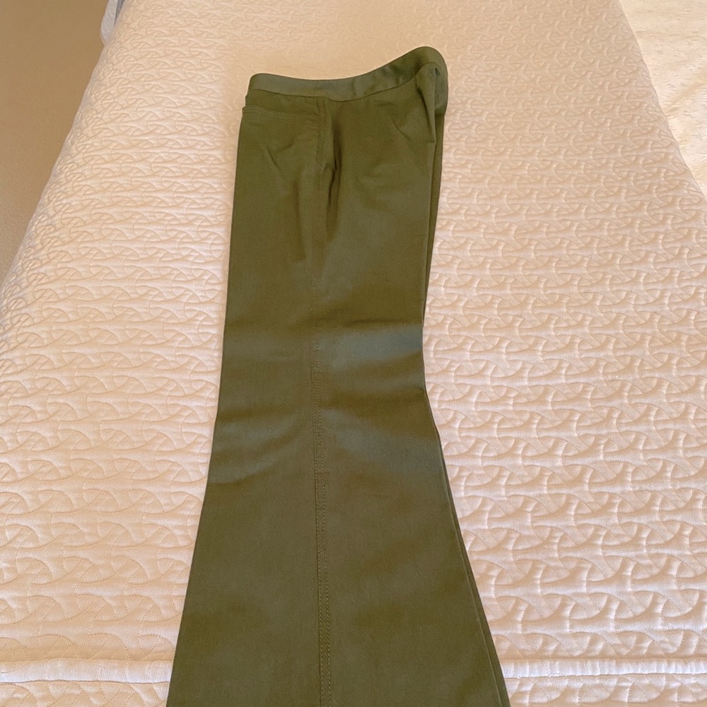 Barbara Bui pants